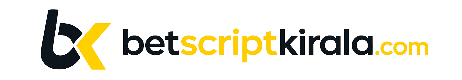 betscriptkirala.com